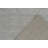 Hand Knotted Silk Rug