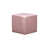 Farmhouse Berry is out of stock