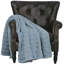 Knitted Throw Blanket-206597518-206597515