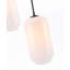 Drinkard 3 - Light Kitchen Island Pendant-1043279976-1043279978-1043279977