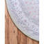 Tapis traditionnel Kelayeh