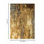 Joy 7 pi. 10 po X 10 pi 3 po Tapis-1010388232