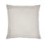 Embroidered Throw Pillow-92466366-92466364