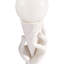 Muse Candlestick