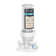 Filtration System