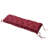 Outdoor Seat / Back Cushion-216646047-208206158