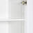 Tall Bathroom Cabinet With Laundry Basket-305203874