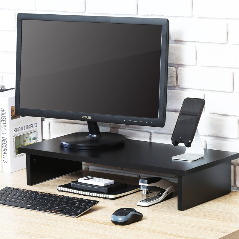 Support pour ordinateur portable