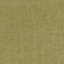 Auden Chenille Fabric-34178682