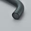 Charleena Vessel Sink Faucet