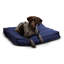 Lit pour chien Longwood-1435001564-1435001558