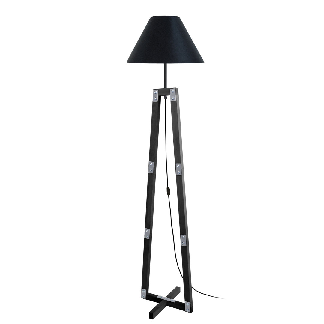 Otranto 150cm Novelty Floor Lamp