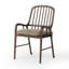 Brenna Arm Chair-509551236