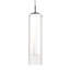 Verona 1 - Light LED Pendant-64112537
