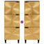 Solid Wood Standard Accent Chest