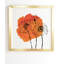 « orange pops », impression-22036951-22036908