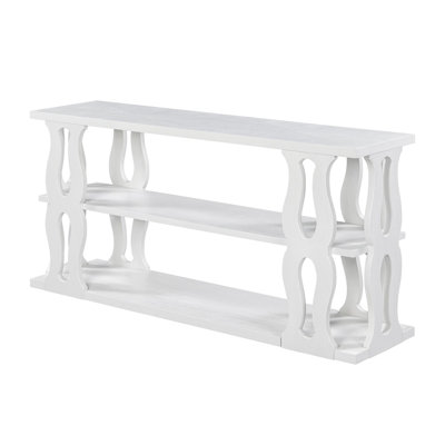 Montauk Console Table