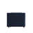 Ricketts Twin Upholstered Daybed with Trundle-60186369