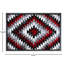 Tapis intérieur Akwasi-807210483