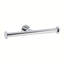 Kubic Open Double Toilet Paper Holder-29691163