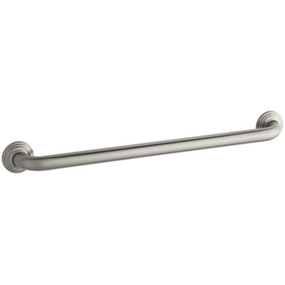 Traditional Grab Bar