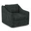 Swivel Armchair-383086001
