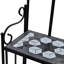 Plant Stand-27012912