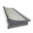 Flat Wall Mirror-88902004