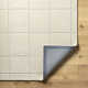 Mallory Pearl Hand Tufted Area Rug