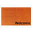 Tapis d'entrée antidérapant Kasper-2113670546-2113670550