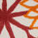 Geib Performance Floral Indoor / Outdoor Rug