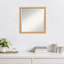 Miroir mural Carleena-1834975088-1869766594