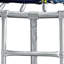10 * 16FT TRAMPOLINE