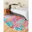 Tapis Analiese-343120654