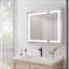 Rangement pour salle de bain Neylandville