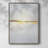 ABSTRACT Series DCXCVIII Framed Print - Solid Wood-402960520