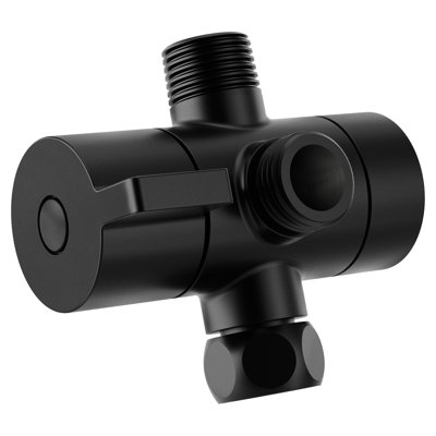 Inverseur pour bras de douche Moen®