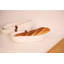 Latitude Run Decorative Basket-184283176
