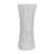 White Silver is out of stock
