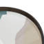 Wabi Sabi Decorative Tray