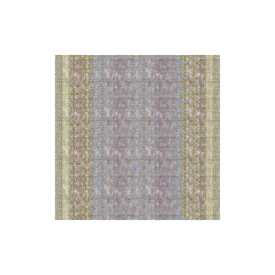 Ottoman Fantasy Sultan Fabric