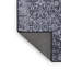 Tapis oriental blanc / gris foncé-602880412