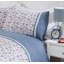 Brill Floral Bedding with Pillowcases Included-1483699958-1483699960