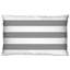 Indoor / Outdoor Square Cushion-1292343436