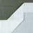 Carolie Ombre Semi-Sheer Rod Pocket Curtains-1970275932-1970275935