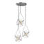 Aries 3 - Light LED Pendant-716760776-716760777-717702457