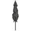 Lilyanna Market Parasol-1122496219
