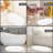 Casanova Non-Slip-2102483520-2102483530