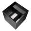 Outdoor Sconce-1319719753