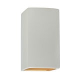 Tenny Outdoor Flush Mount